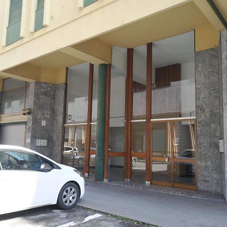 Enjoy Padova Διαμέρισμα Εξωτερικό φωτογραφία